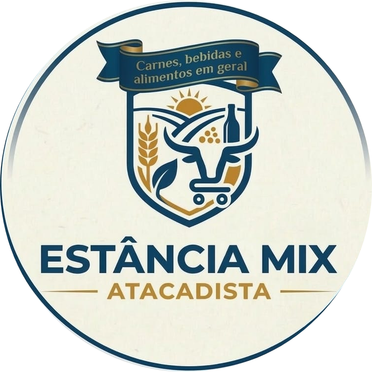 Estância Mix Atacadista